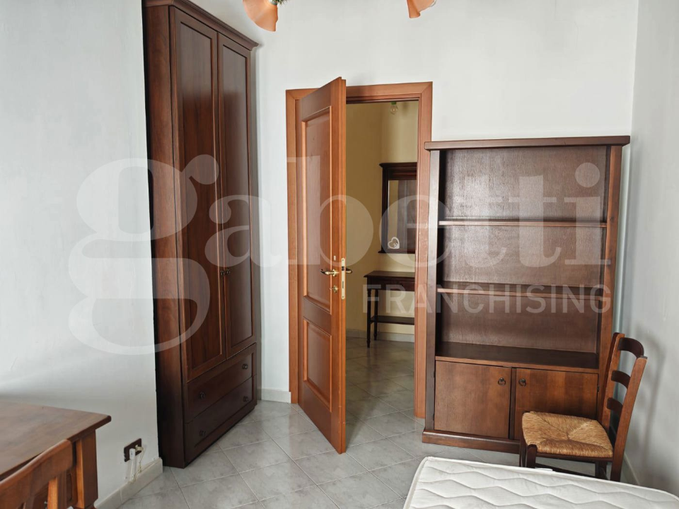 Appartamento - Image 9