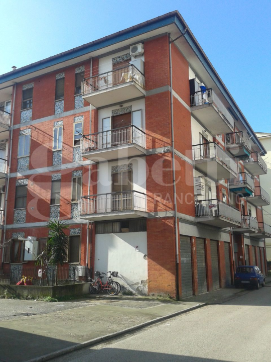 Appartamento - Image 16