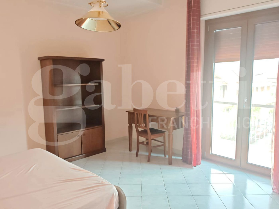 Appartamento - Image 7