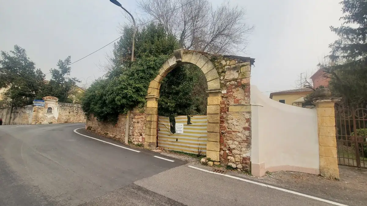 Casa Indipendente - Image 10