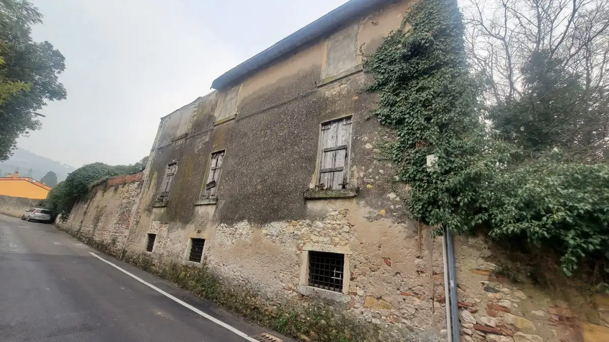 Casa Indipendente - Image 8