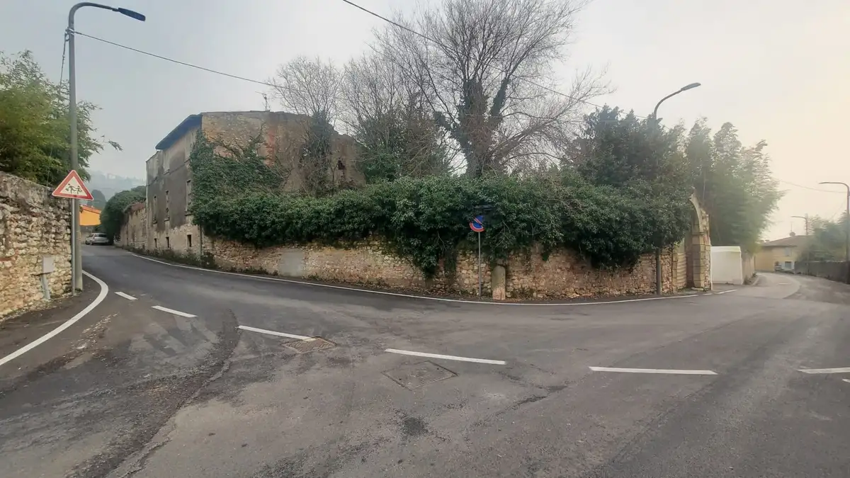 Casa Indipendente - Image 2