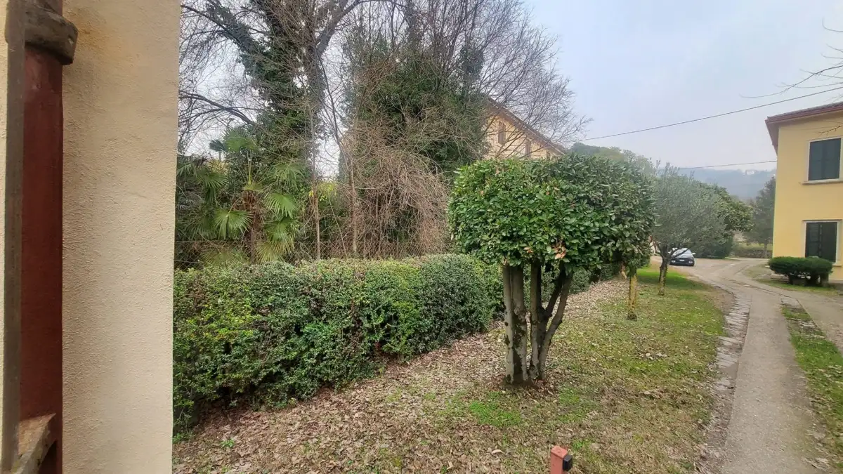 Casa Indipendente - Image 9