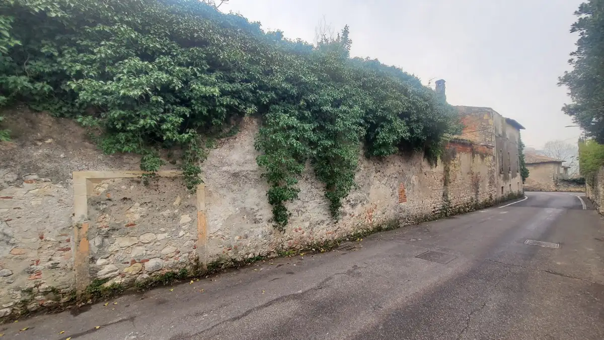 Casa Indipendente - Image 7