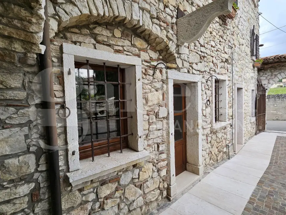 Casa Indipendente - Image 7