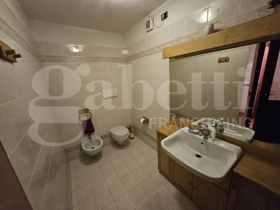 Casa Indipendente - Image 30