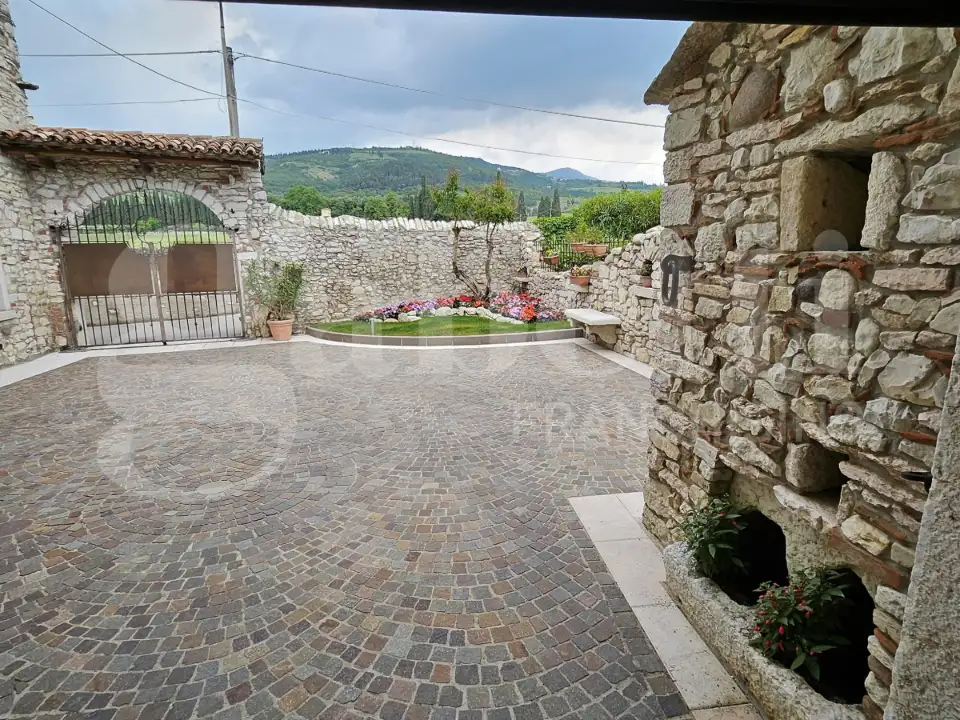 Casa Indipendente - Image 10