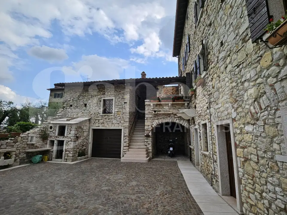 Casa Indipendente - Image 8