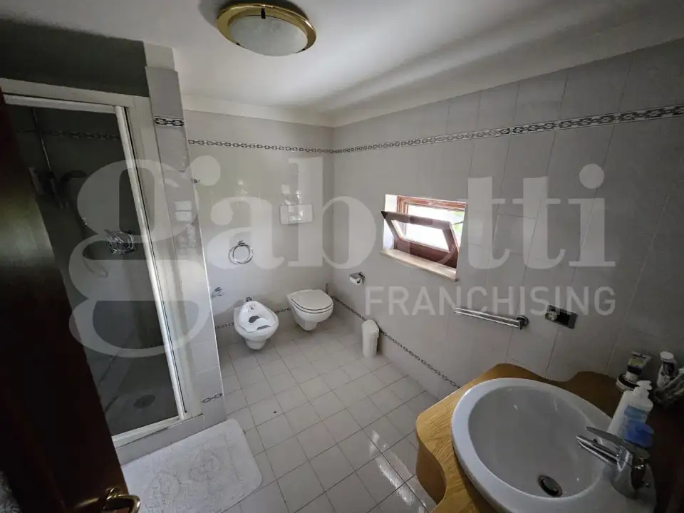 Casa Indipendente - Image 31