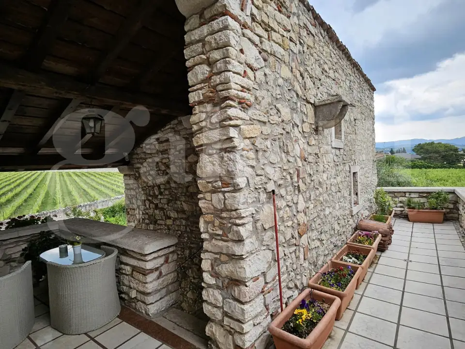 Casa Indipendente - Image 11