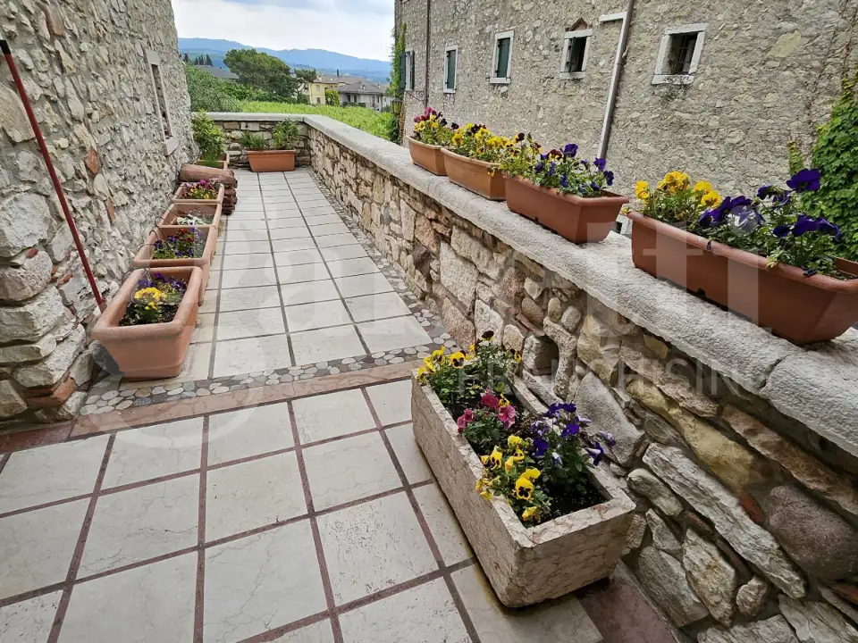 Casa Indipendente - Image 13