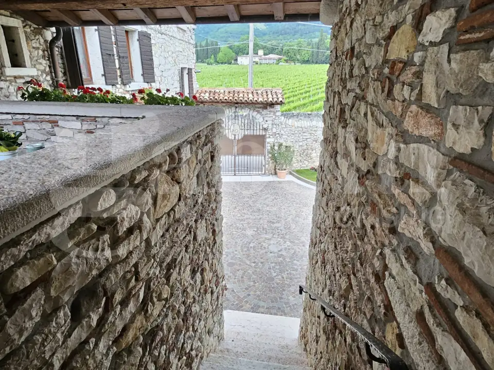 Casa Indipendente - Image 4