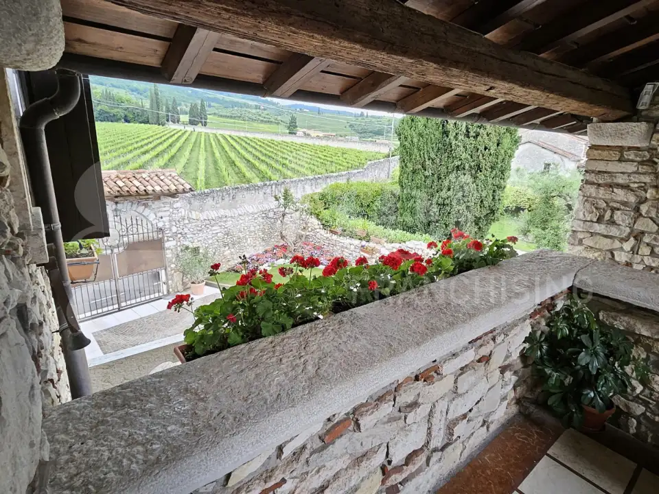 Casa Indipendente - Image 16