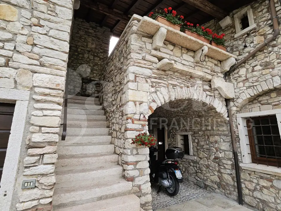 Casa Indipendente - Image 2