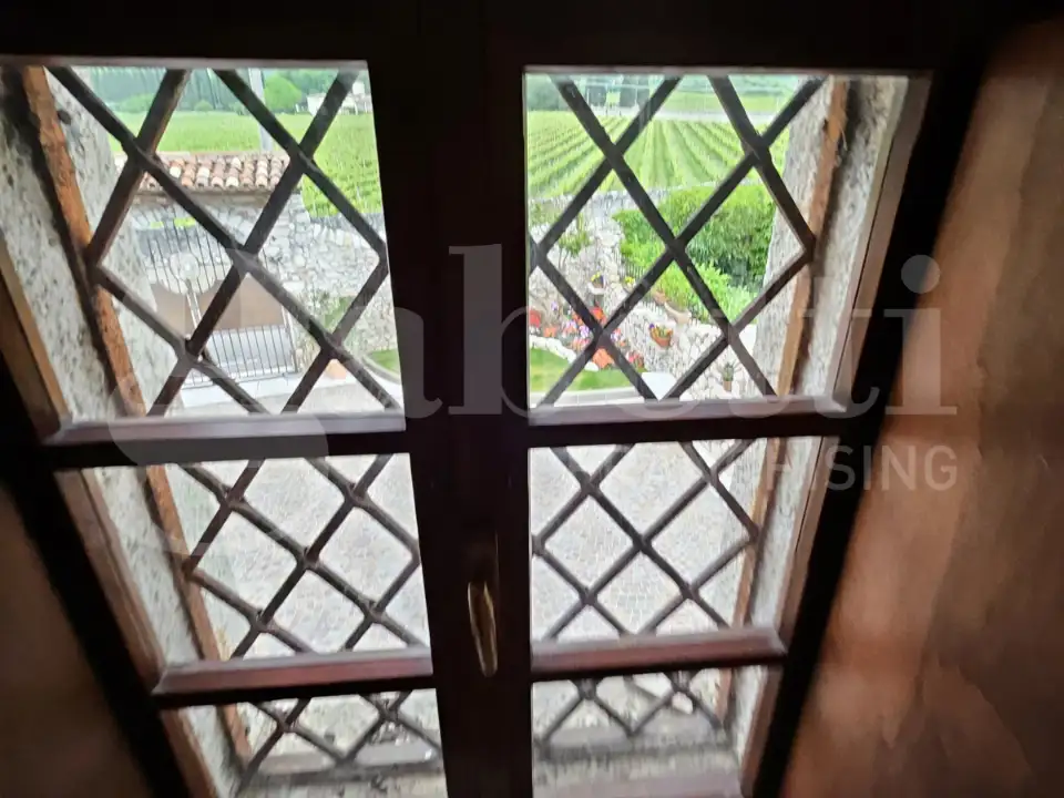 Casa Indipendente - Image 15