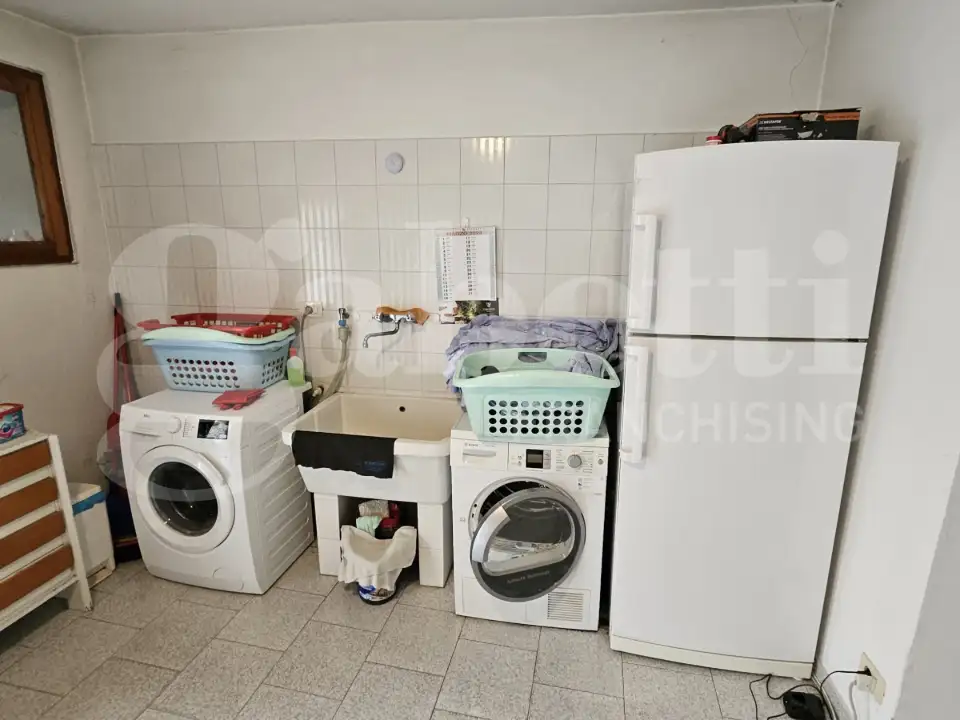 Casa Indipendente - Image 22