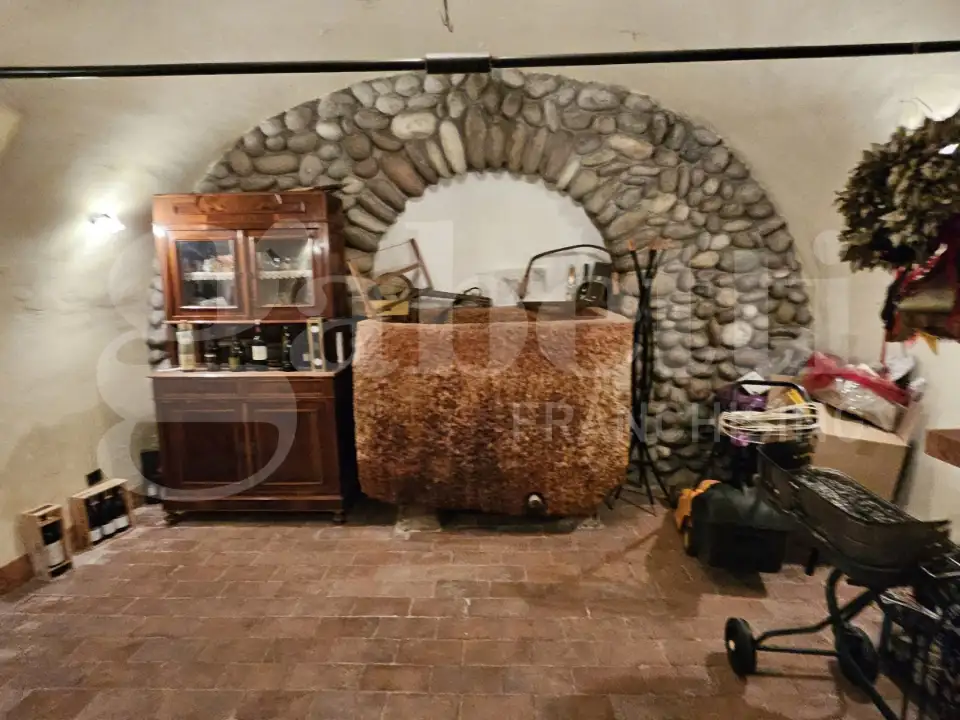 Casa Indipendente - Image 28