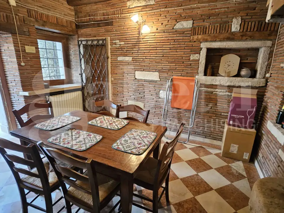 Casa Indipendente - Image 27