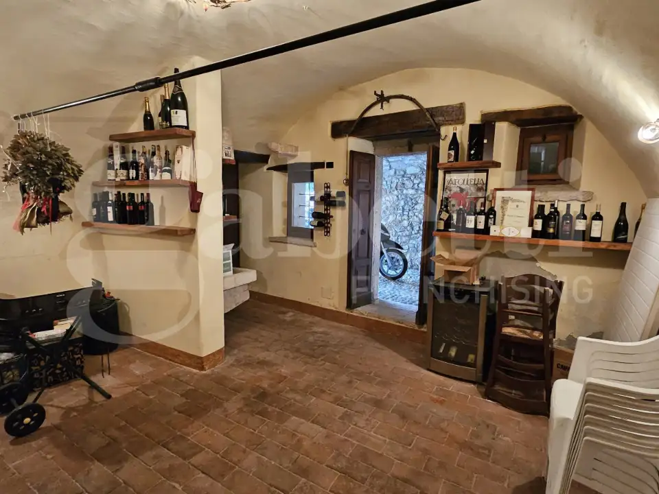 Casa Indipendente - Image 18