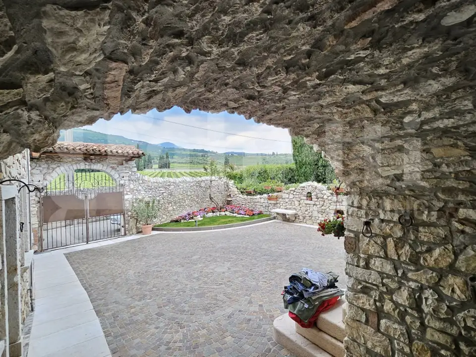 Casa Indipendente - Image 12