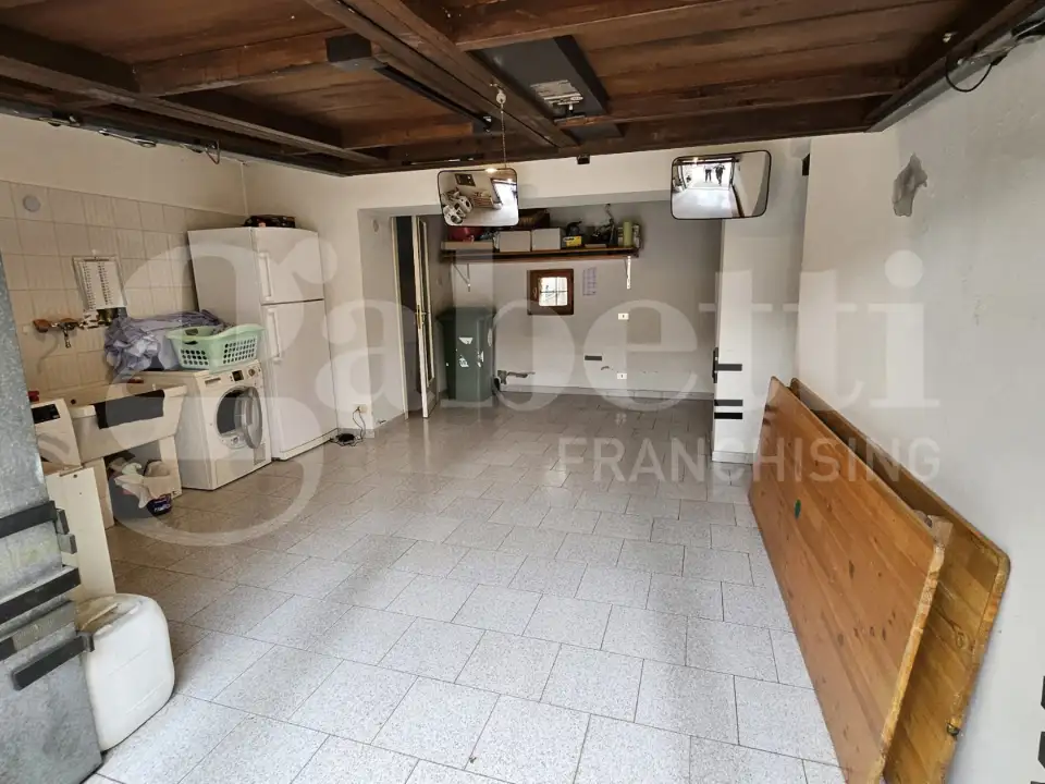 Casa Indipendente - Image 17