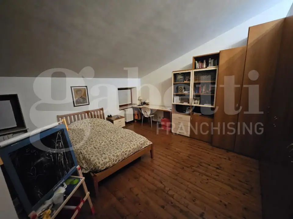 Casa Indipendente - Image 34