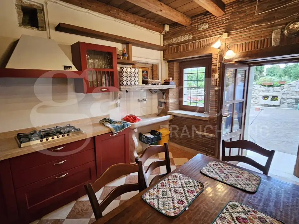 Casa Indipendente - Image 24