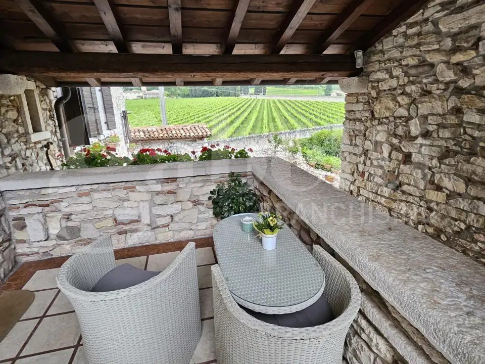 Casa Indipendente - Image 14