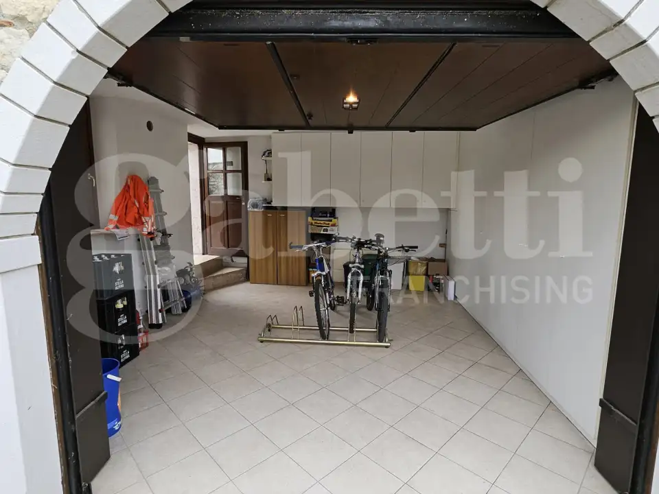 Casa Indipendente - Image 23