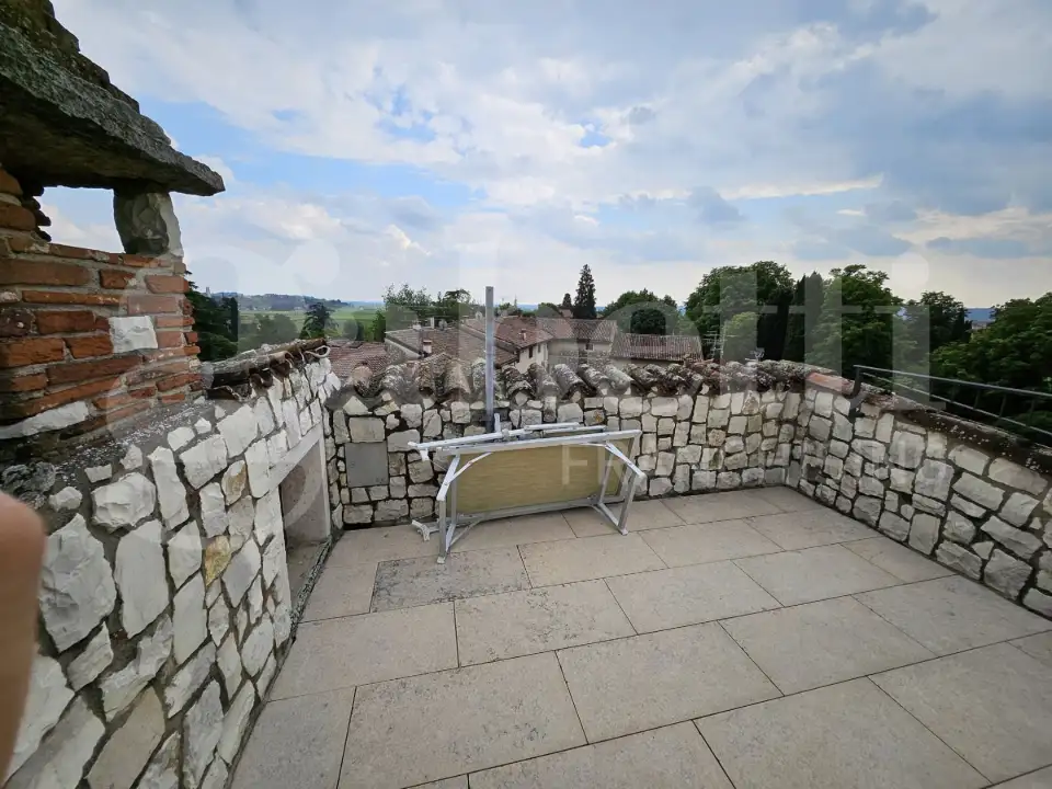 Casa Indipendente - Image 5