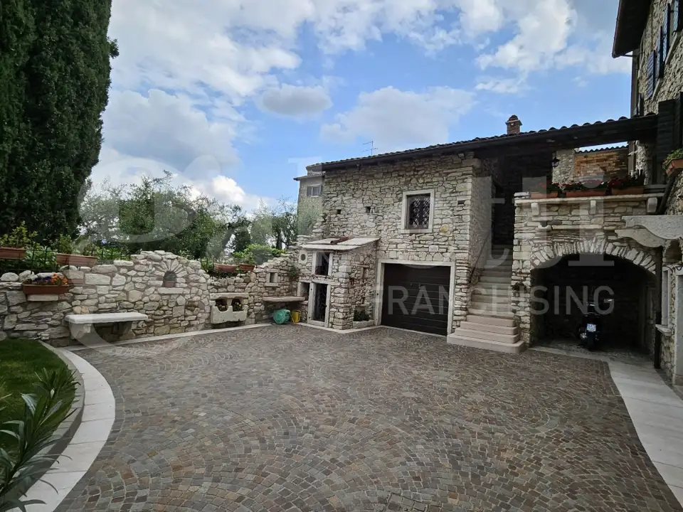 Casa Indipendente - Image 6