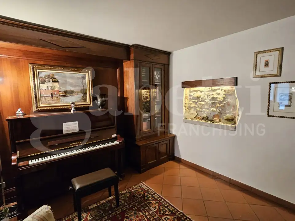 Casa Indipendente - Image 21