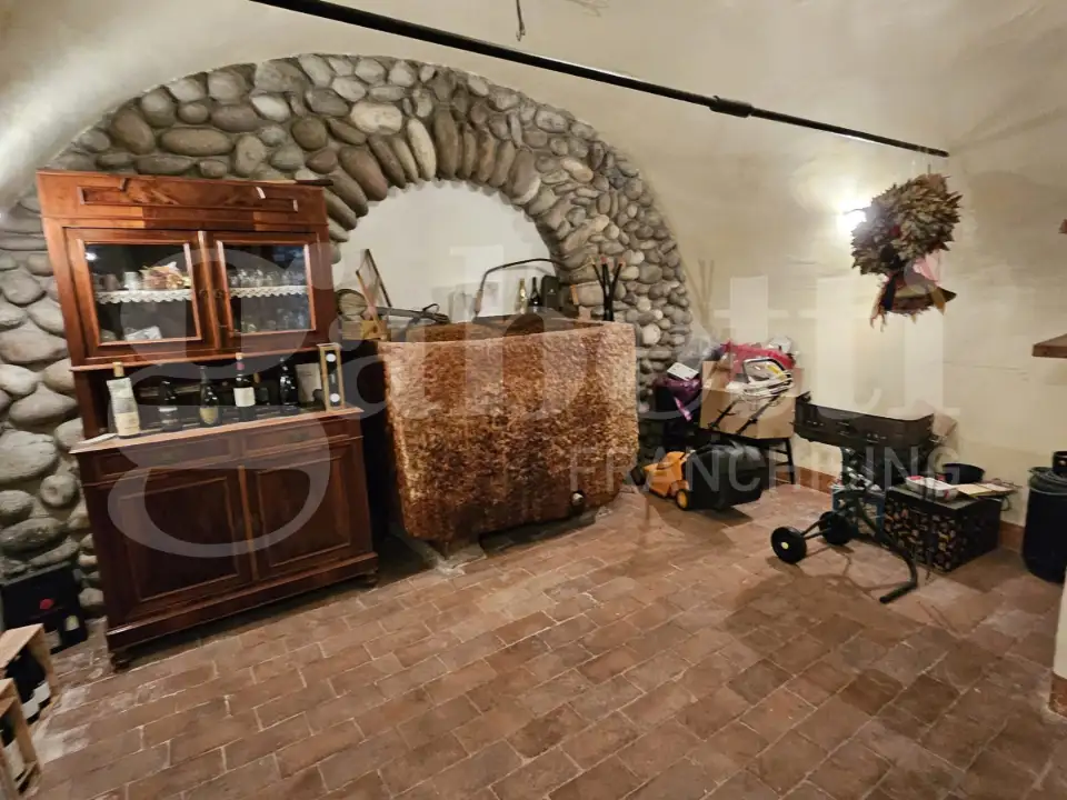 Casa Indipendente - Image 32