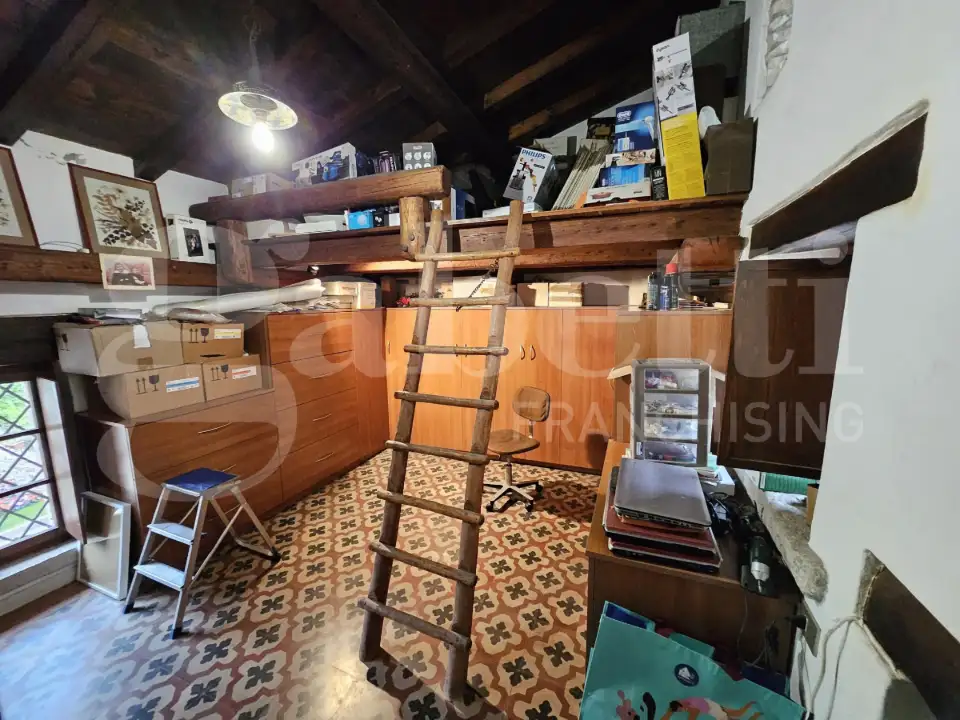 Casa Indipendente - Image 29