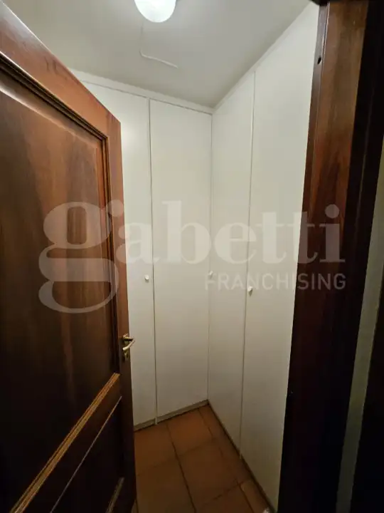 Casa Indipendente - Image 33