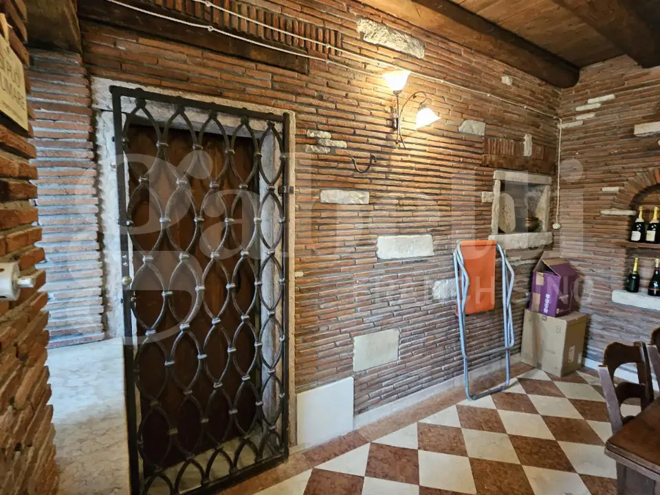 Casa Indipendente - Image 19