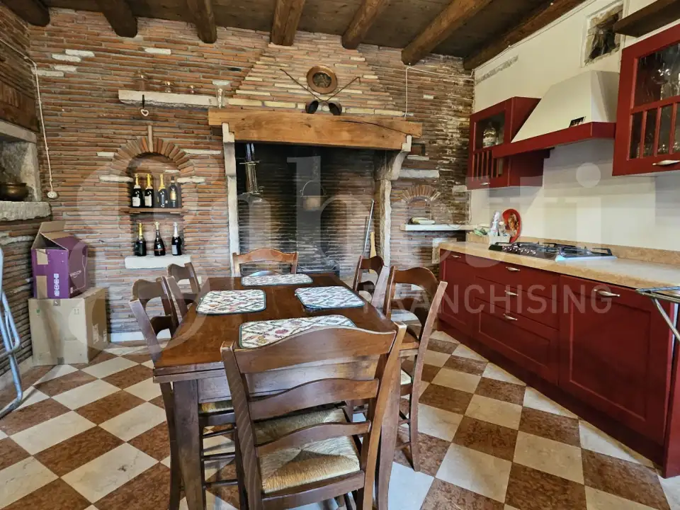 Casa Indipendente - Image 25