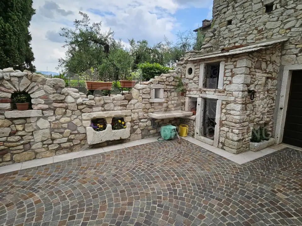 Casa Indipendente - Image 9