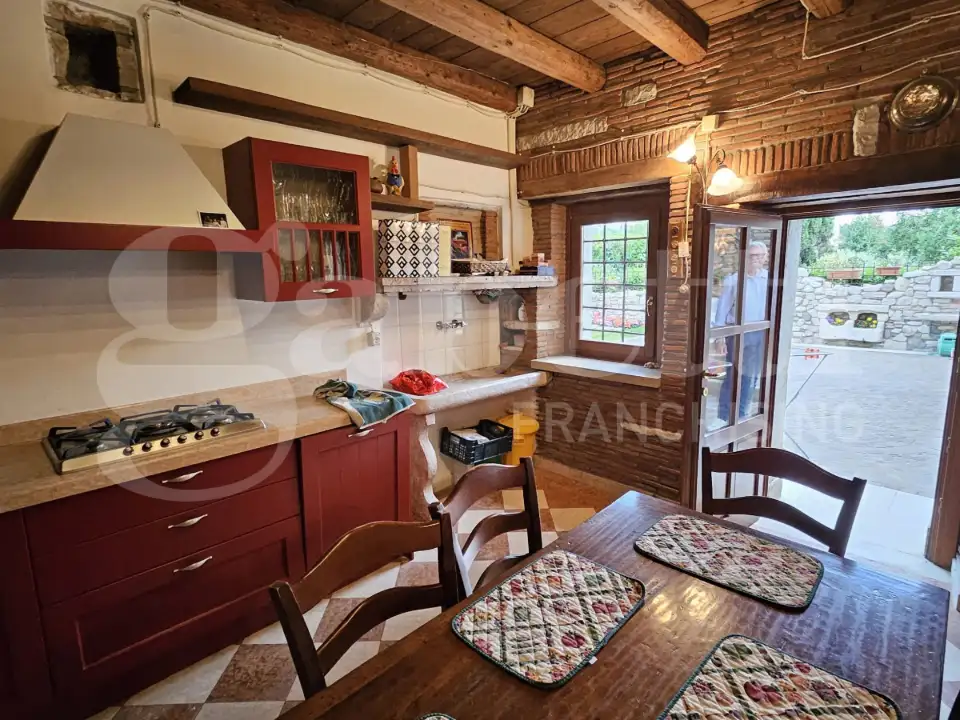 Casa Indipendente - Image 26