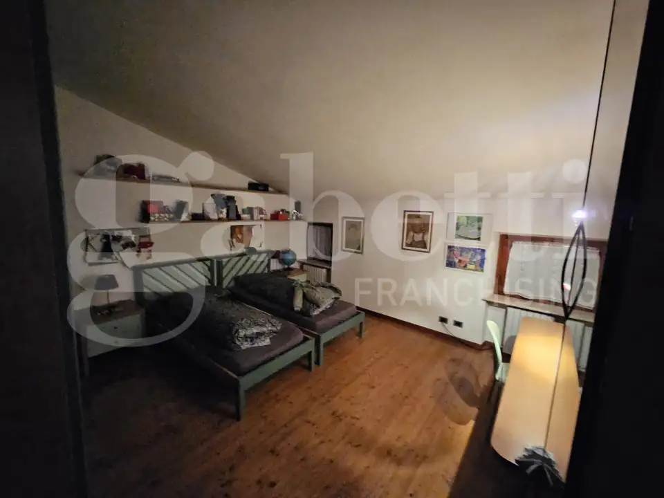 Casa Indipendente - Image 20