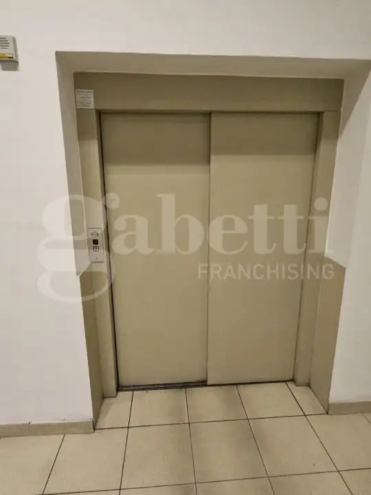 Capannone - Image 22