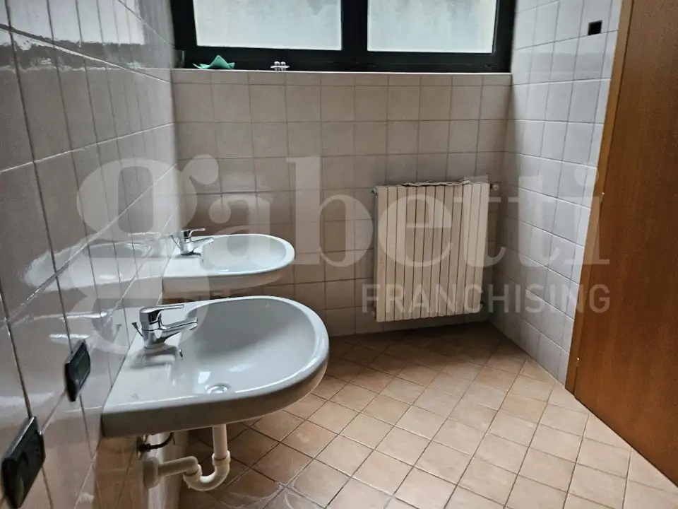 Capannone - Image 30