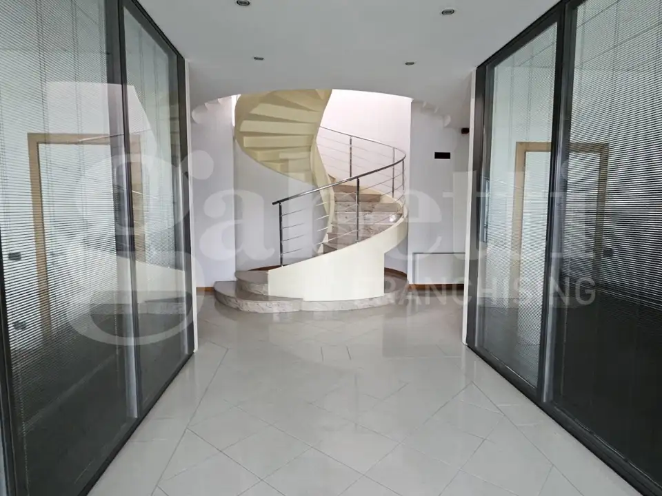 Capannone - Image 16