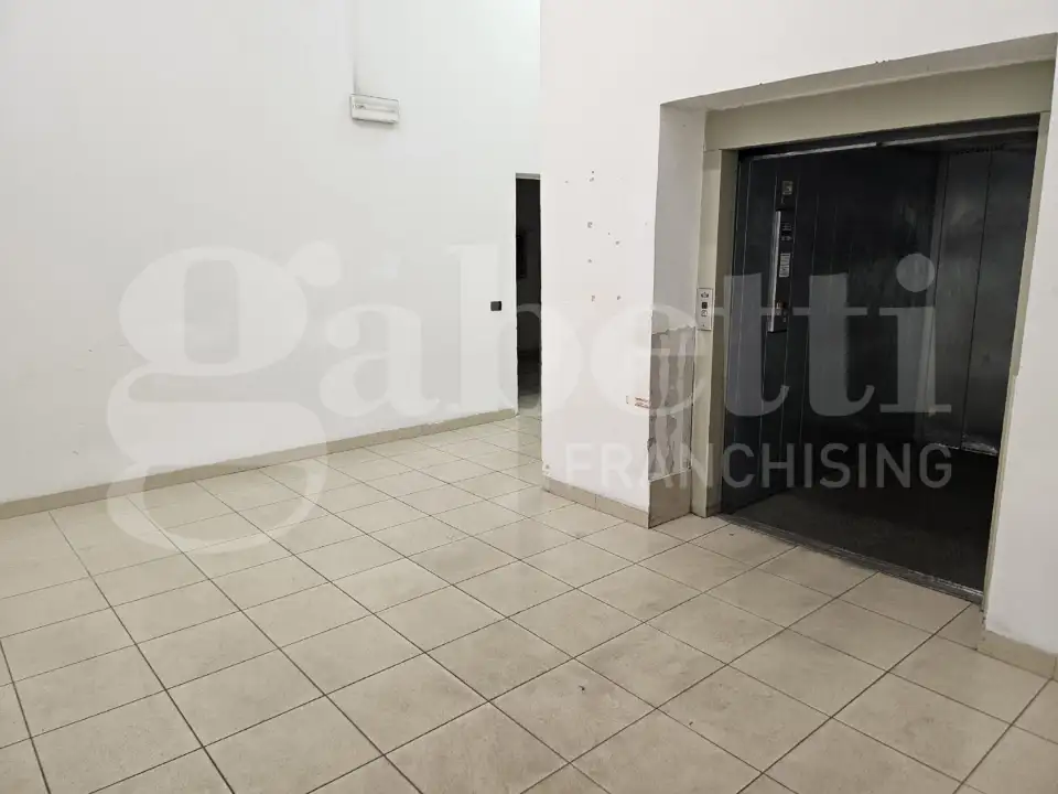 Capannone - Image 10