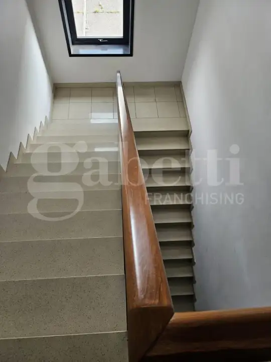 Capannone - Image 27