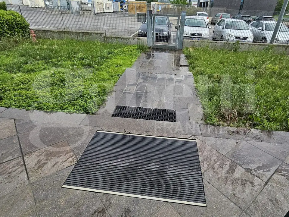 Capannone - Image 20