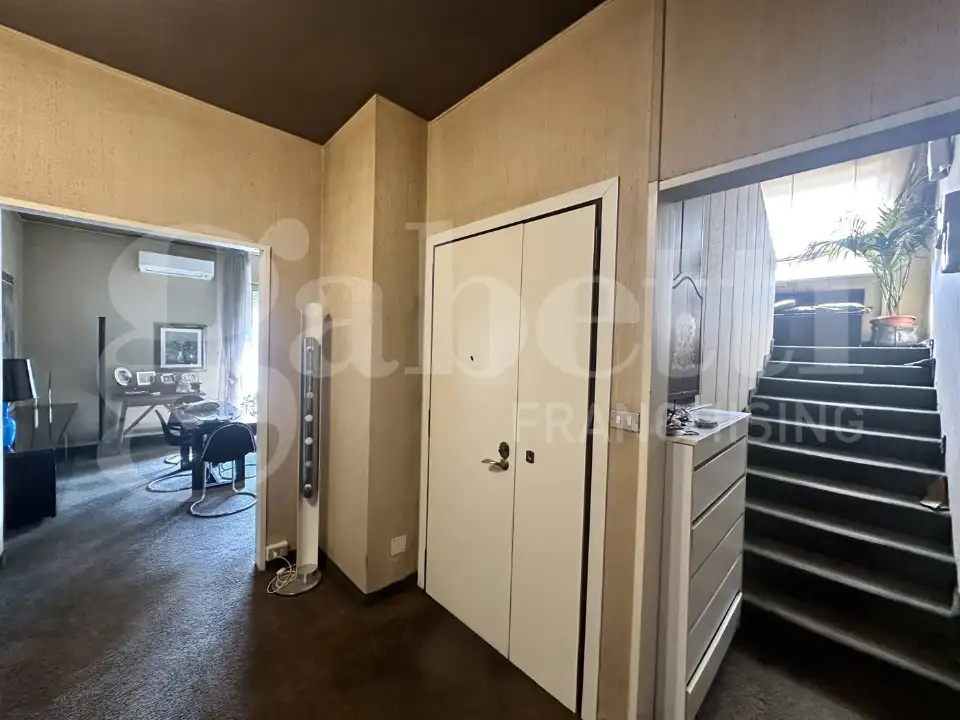 Appartamento - Image 17