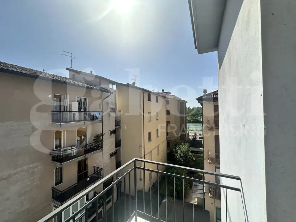 Appartamento - Image 20