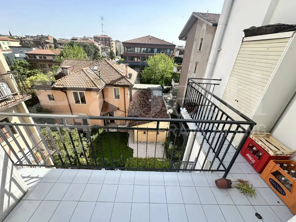 Appartamento - Image 13