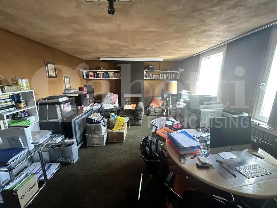 Appartamento - Image 7